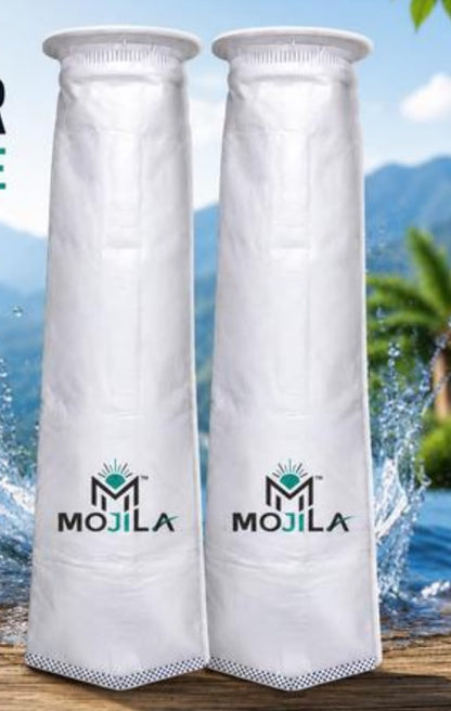 water filter bag